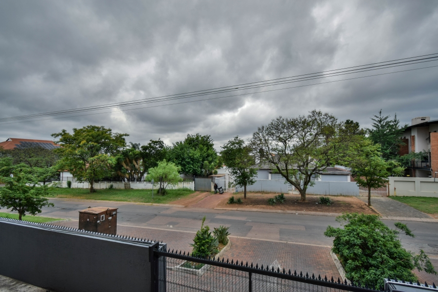 2 Bedroom Property for Sale in Hatfield Gauteng