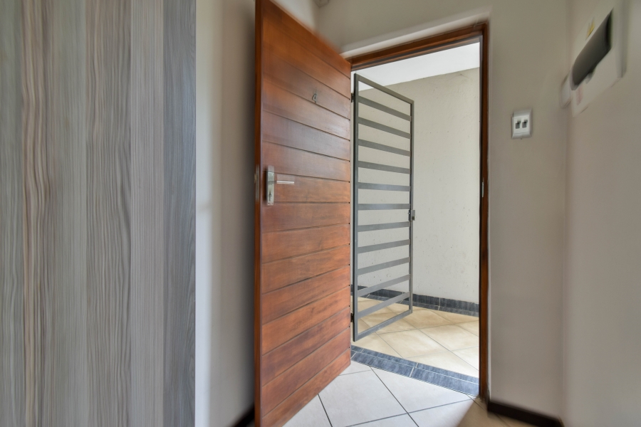 2 Bedroom Property for Sale in Hatfield Gauteng