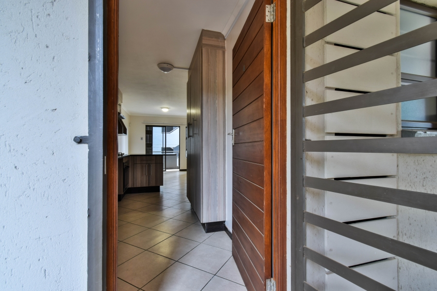 2 Bedroom Property for Sale in Hatfield Gauteng