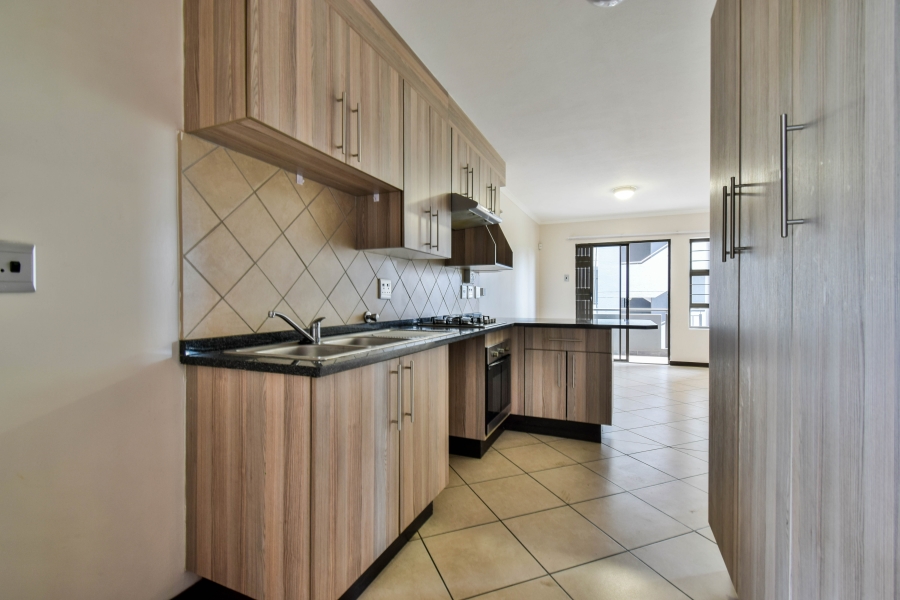 2 Bedroom Property for Sale in Hatfield Gauteng