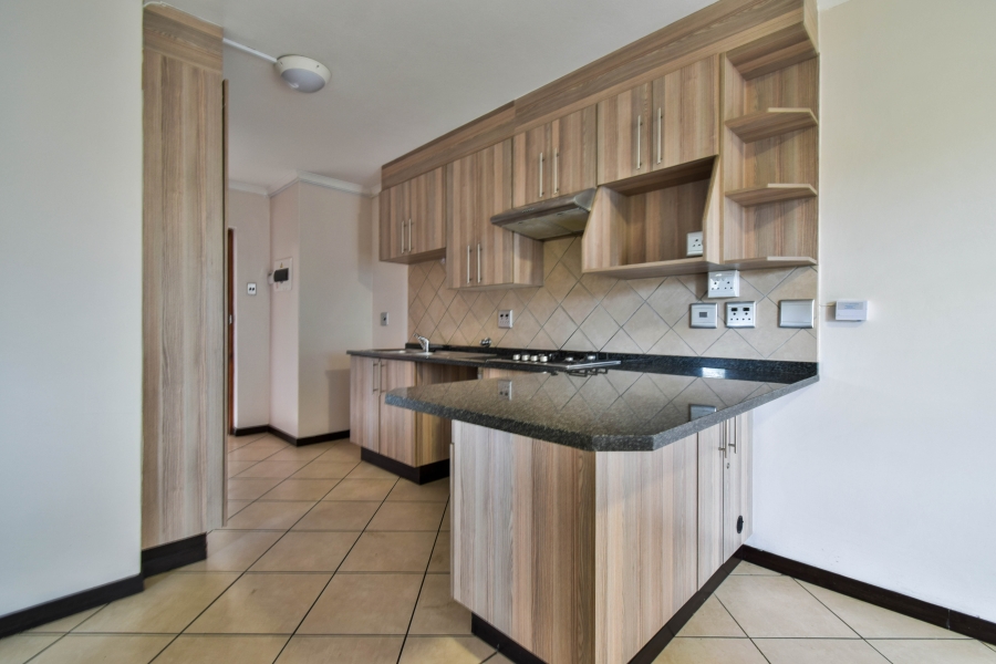 2 Bedroom Property for Sale in Hatfield Gauteng