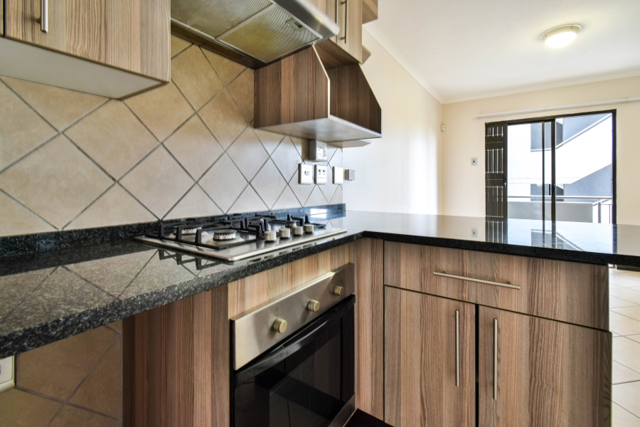 2 Bedroom Property for Sale in Hatfield Gauteng