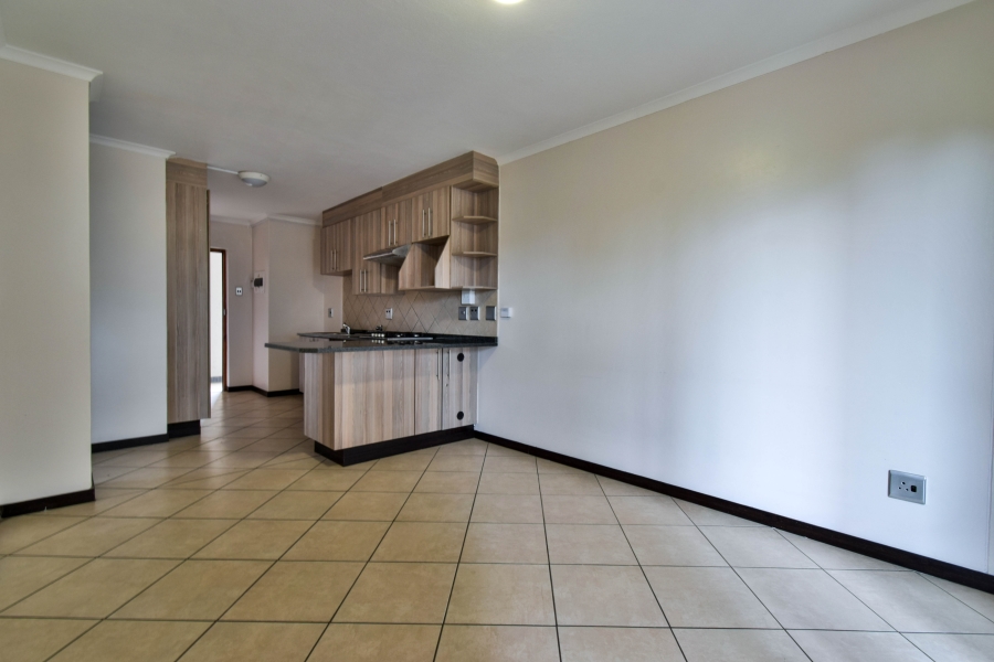 2 Bedroom Property for Sale in Hatfield Gauteng