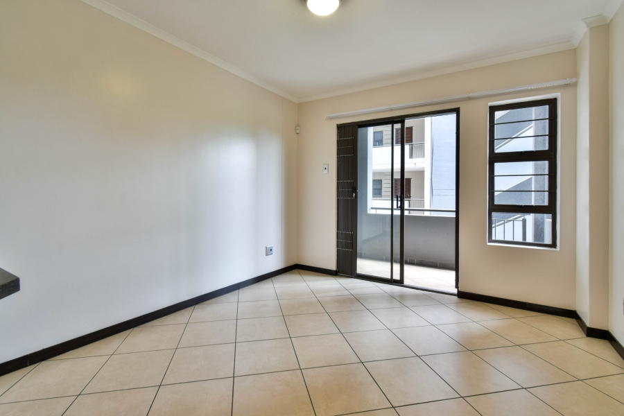 2 Bedroom Property for Sale in Hatfield Gauteng