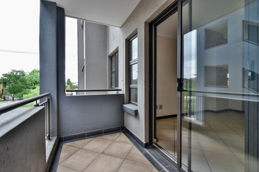 2 Bedroom Property for Sale in Hatfield Gauteng