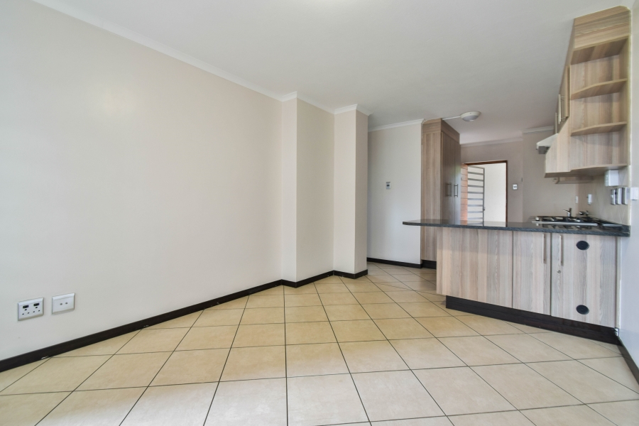 2 Bedroom Property for Sale in Hatfield Gauteng