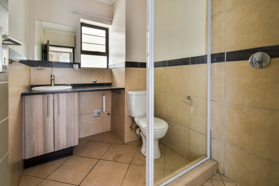 2 Bedroom Property for Sale in Hatfield Gauteng