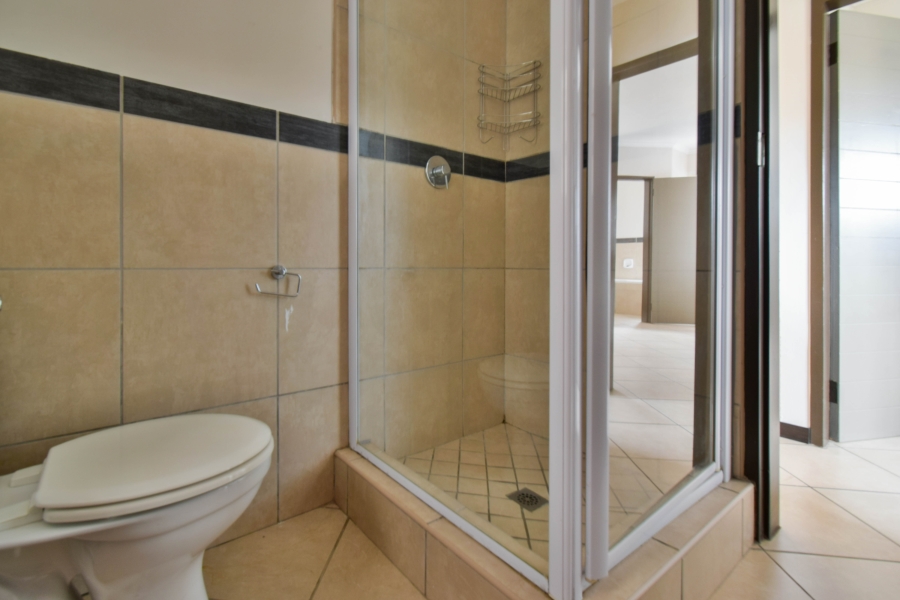 2 Bedroom Property for Sale in Hatfield Gauteng