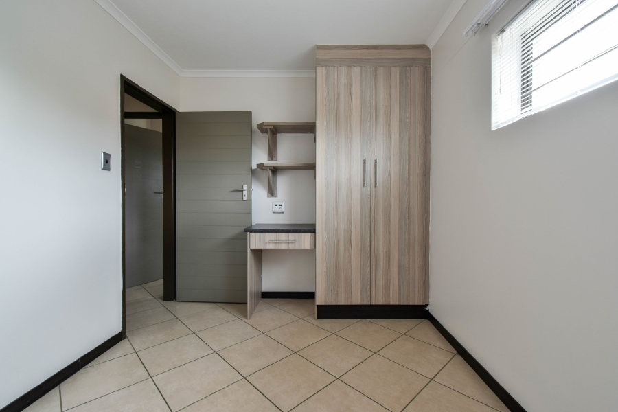2 Bedroom Property for Sale in Hatfield Gauteng