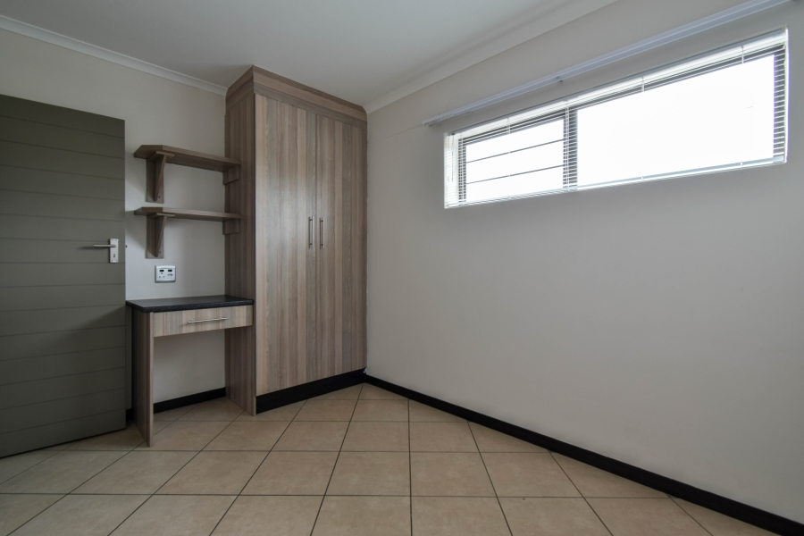 2 Bedroom Property for Sale in Hatfield Gauteng