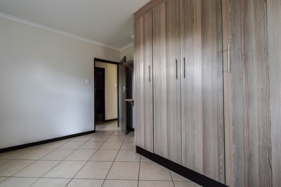 2 Bedroom Property for Sale in Hatfield Gauteng