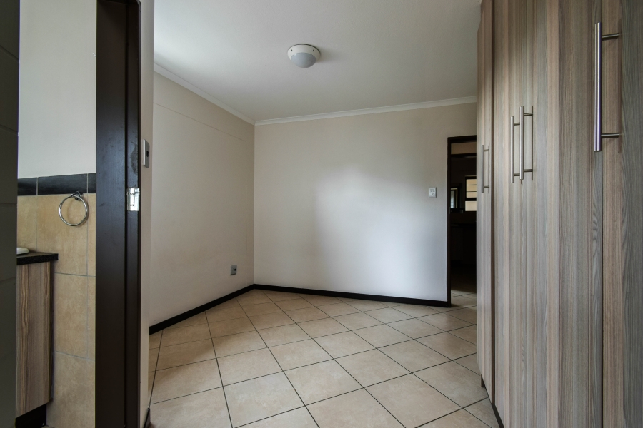 2 Bedroom Property for Sale in Hatfield Gauteng