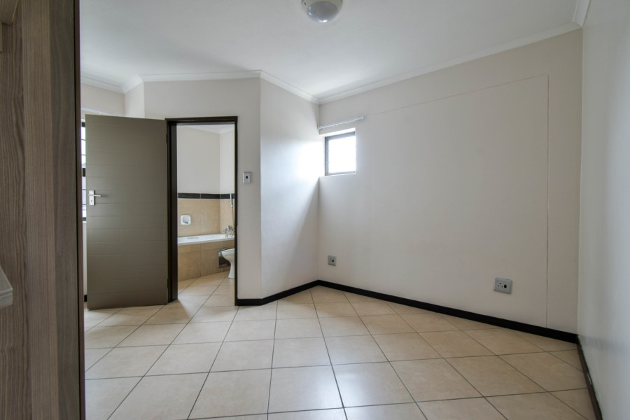 2 Bedroom Property for Sale in Hatfield Gauteng