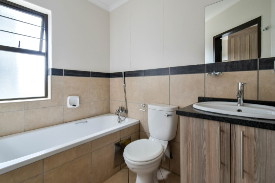 2 Bedroom Property for Sale in Hatfield Gauteng