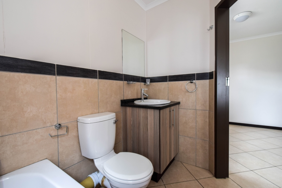2 Bedroom Property for Sale in Hatfield Gauteng