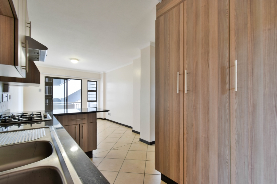 2 Bedroom Property for Sale in Hatfield Gauteng