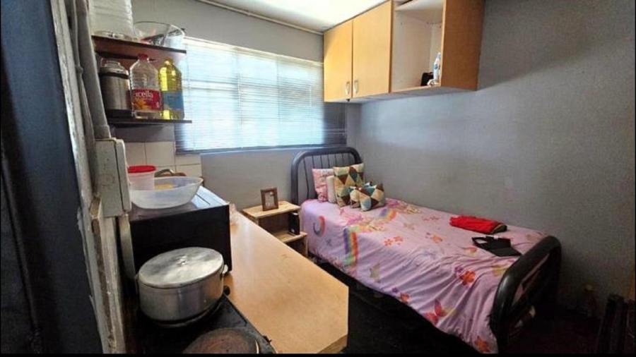 6 Bedroom Property for Sale in Vaal Marina Gauteng