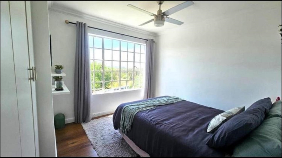 6 Bedroom Property for Sale in Vaal Marina Gauteng