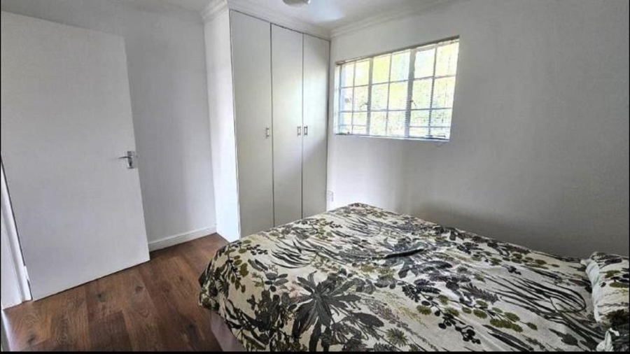 6 Bedroom Property for Sale in Vaal Marina Gauteng