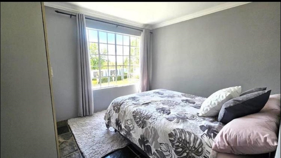 6 Bedroom Property for Sale in Vaal Marina Gauteng