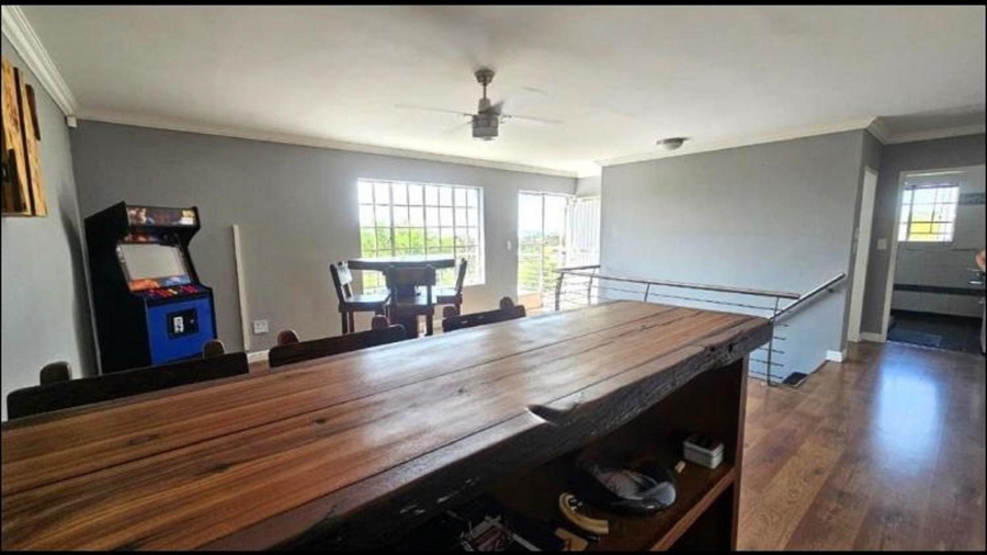 6 Bedroom Property for Sale in Vaal Marina Gauteng