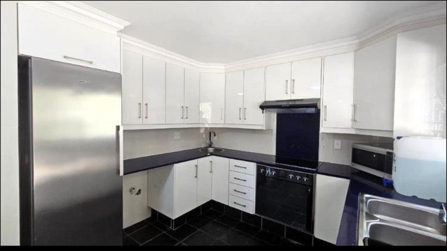 6 Bedroom Property for Sale in Vaal Marina Gauteng