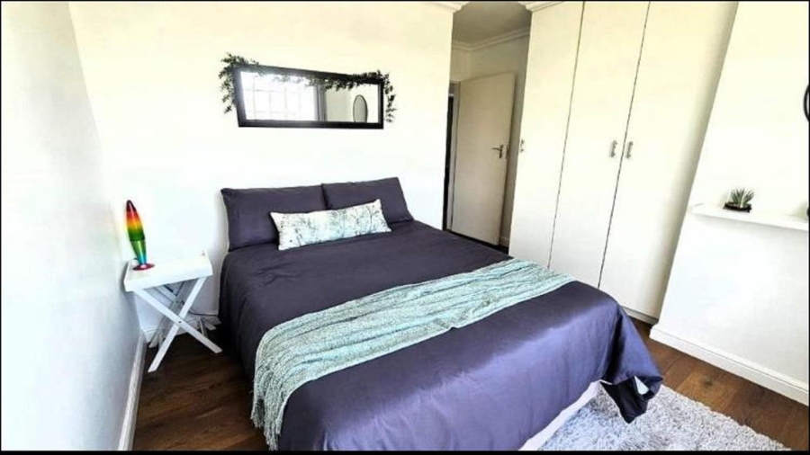 6 Bedroom Property for Sale in Vaal Marina Gauteng