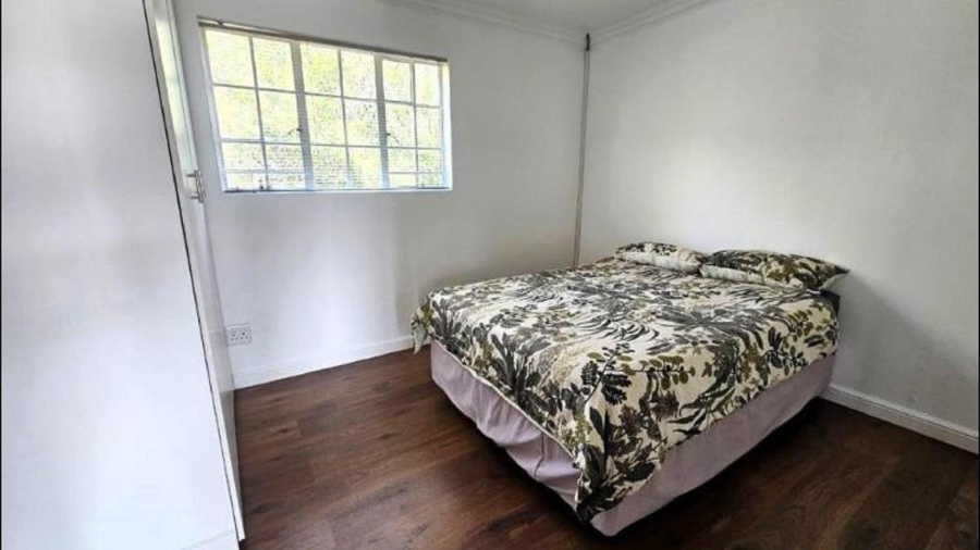 6 Bedroom Property for Sale in Vaal Marina Gauteng