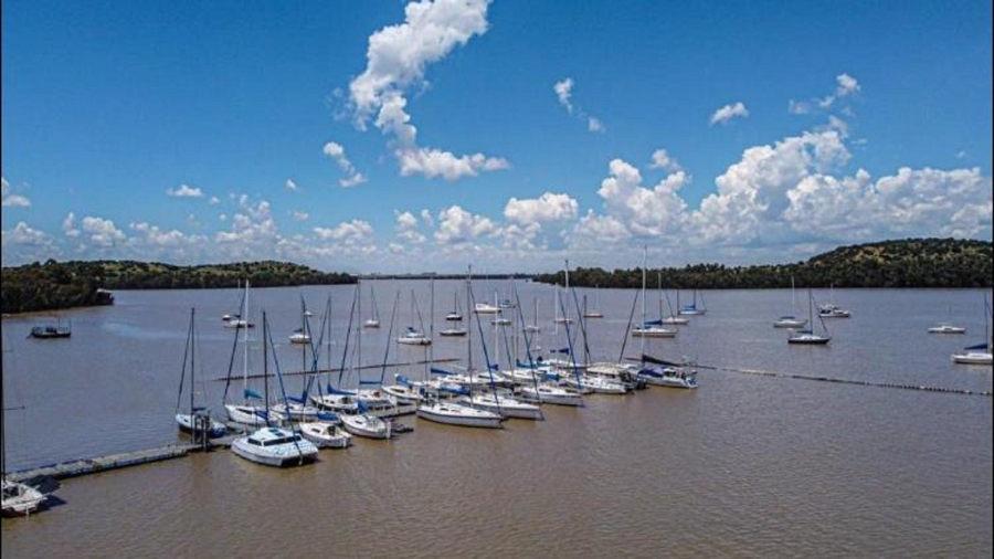 6 Bedroom Property for Sale in Vaal Marina Gauteng