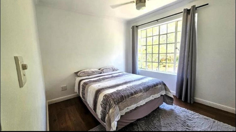 6 Bedroom Property for Sale in Vaal Marina Gauteng