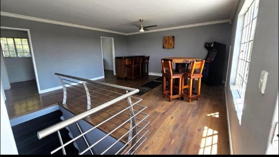 6 Bedroom Property for Sale in Vaal Marina Gauteng