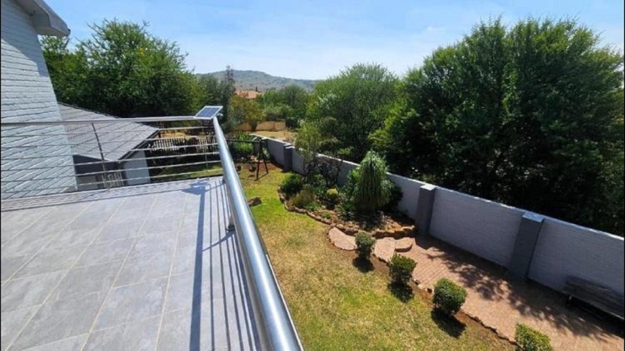 6 Bedroom Property for Sale in Vaal Marina Gauteng
