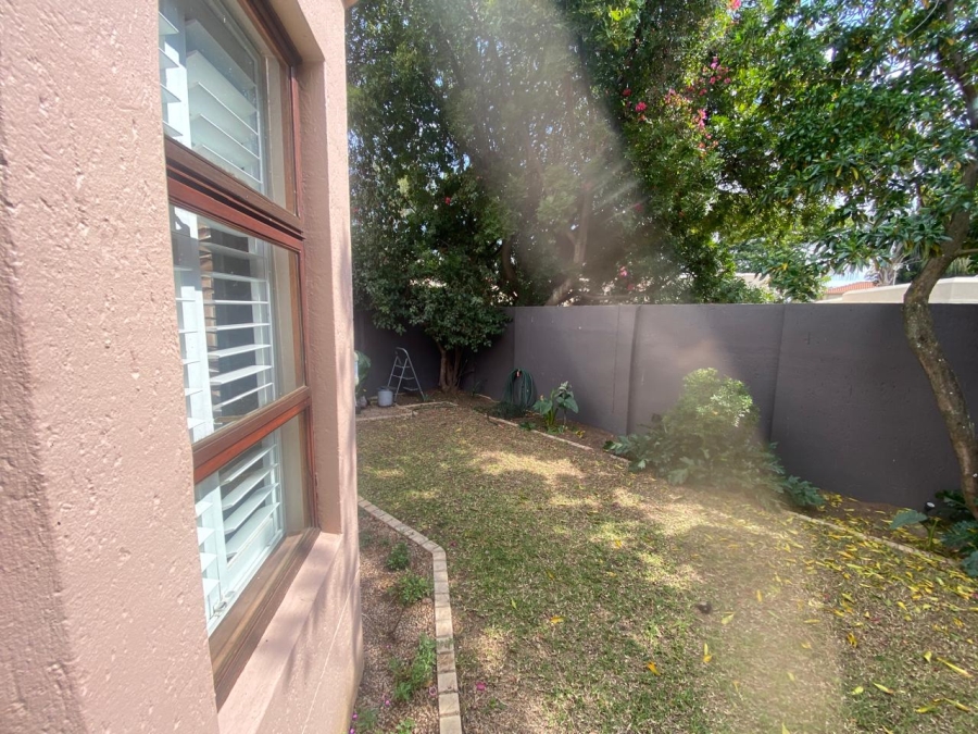 3 Bedroom Property for Sale in Beverley Gauteng