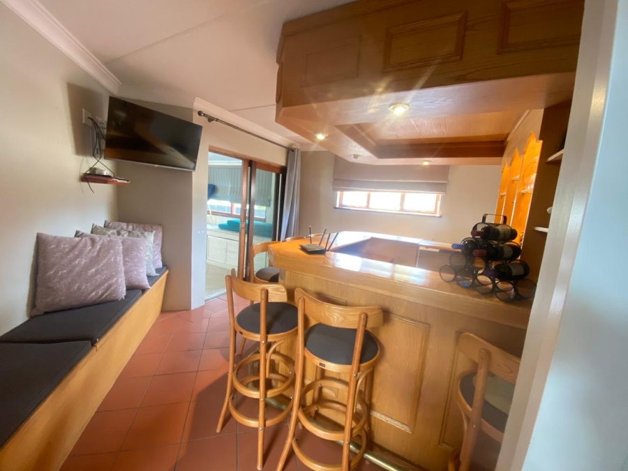 3 Bedroom Property for Sale in Beverley Gauteng