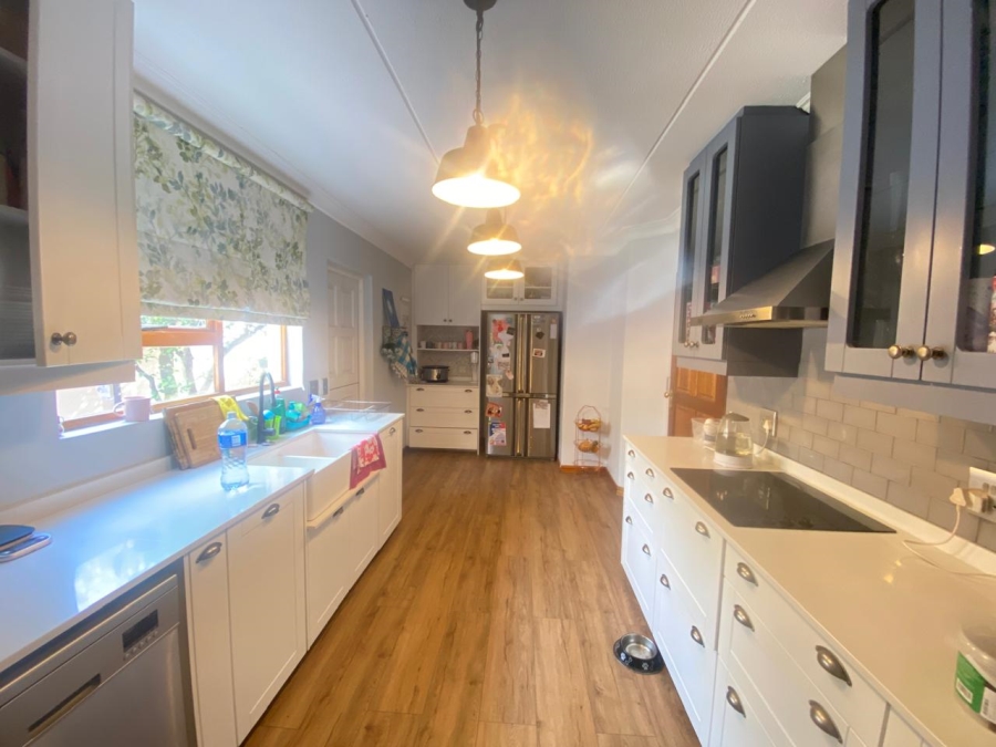 3 Bedroom Property for Sale in Beverley Gauteng