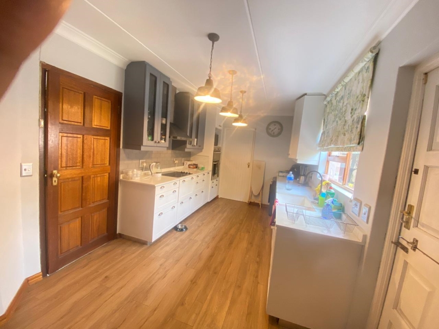 3 Bedroom Property for Sale in Beverley Gauteng