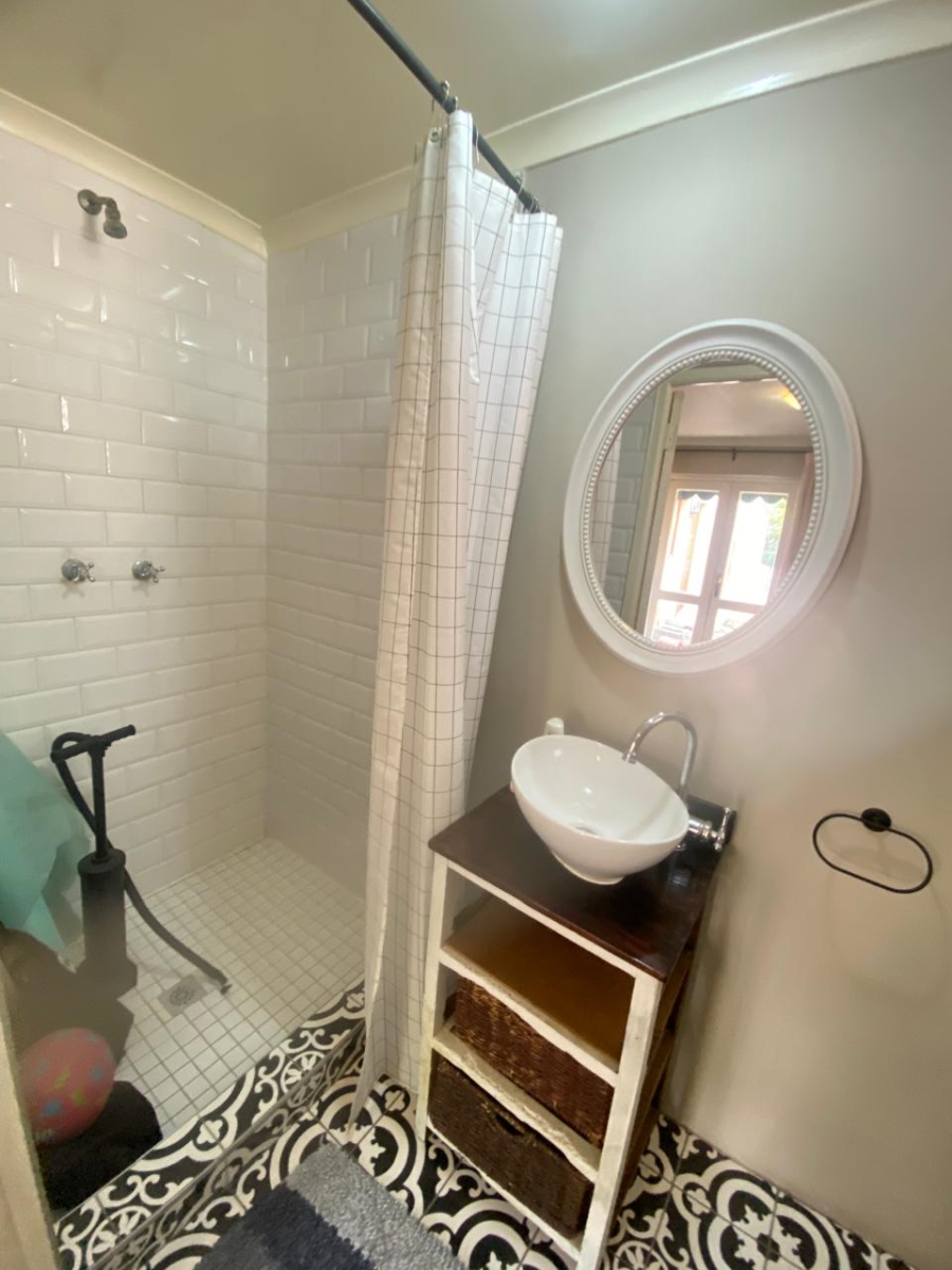 3 Bedroom Property for Sale in Beverley Gauteng