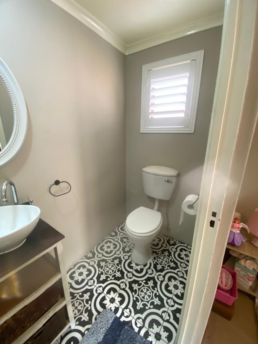 3 Bedroom Property for Sale in Beverley Gauteng