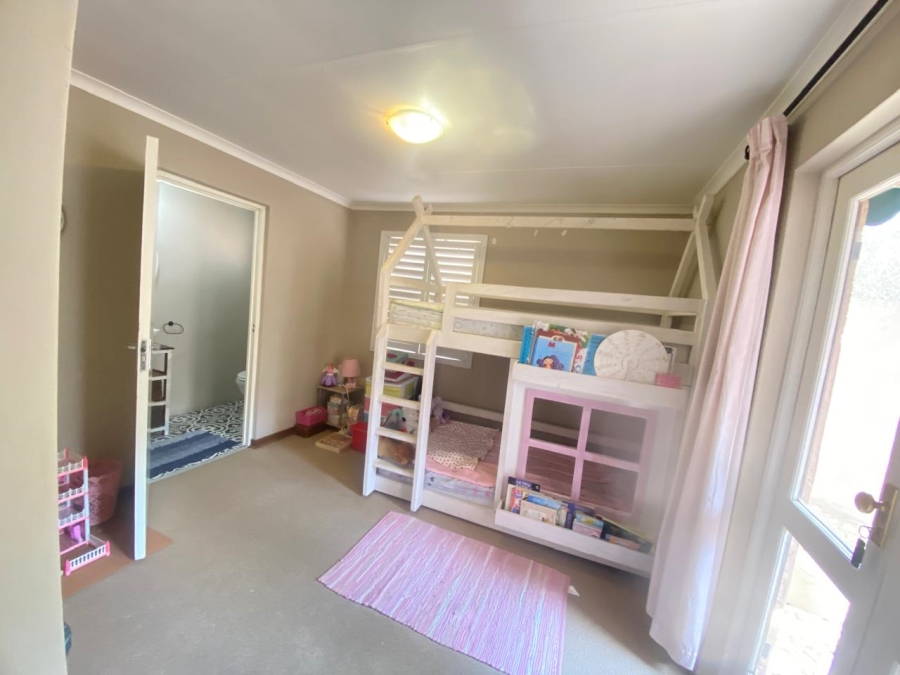 3 Bedroom Property for Sale in Beverley Gauteng