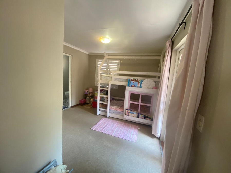 3 Bedroom Property for Sale in Beverley Gauteng