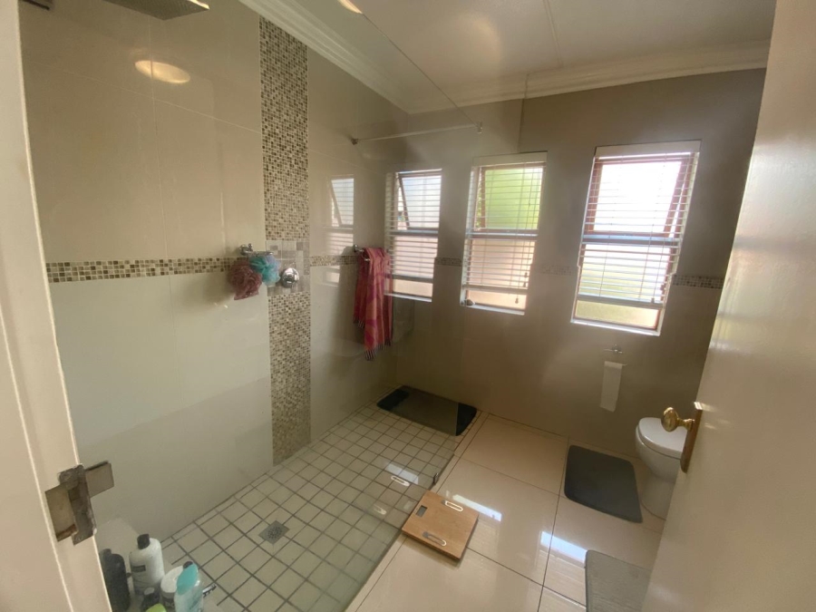 3 Bedroom Property for Sale in Beverley Gauteng