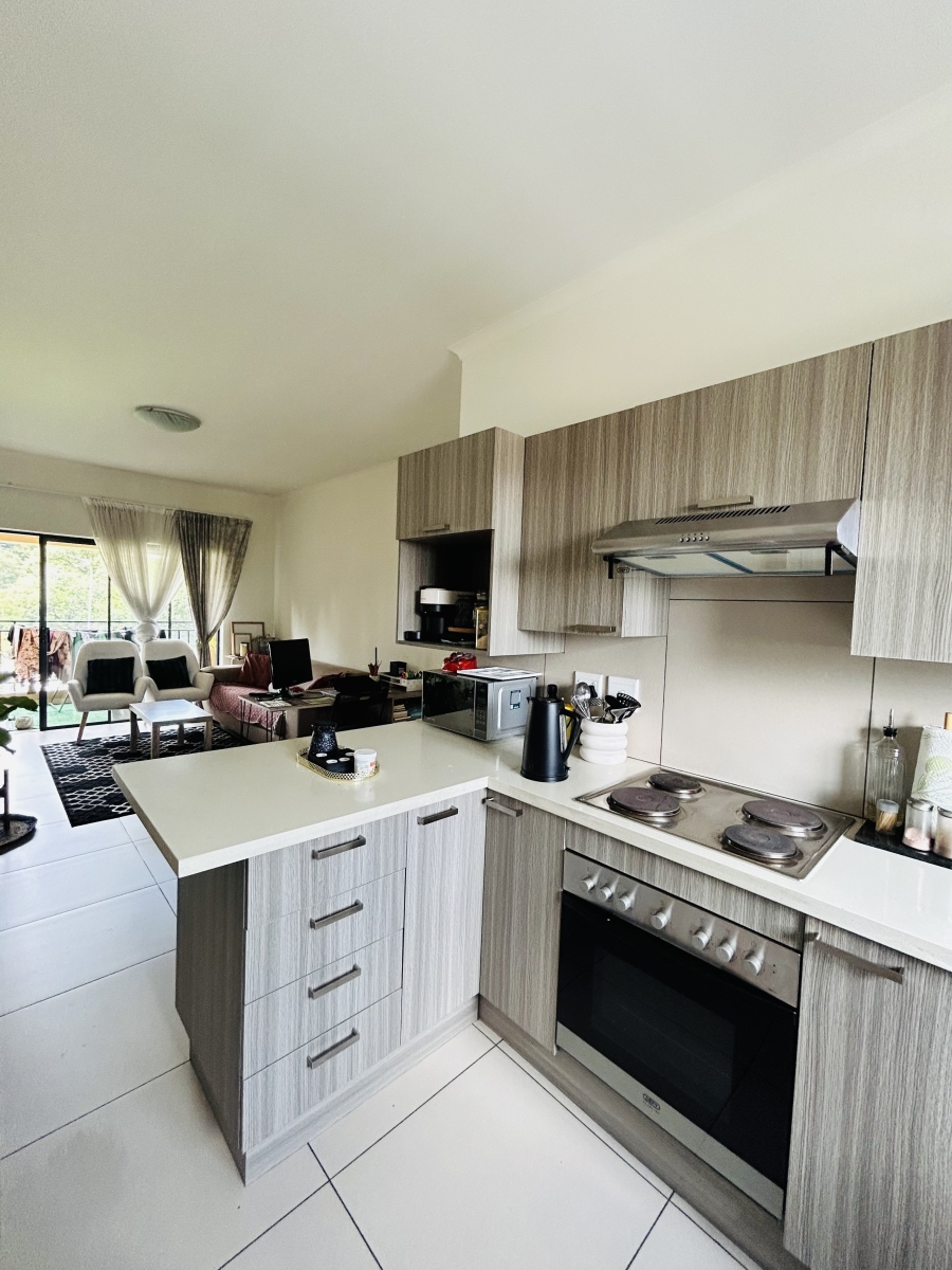 2 Bedroom Property for Sale in Boksburg Central Gauteng