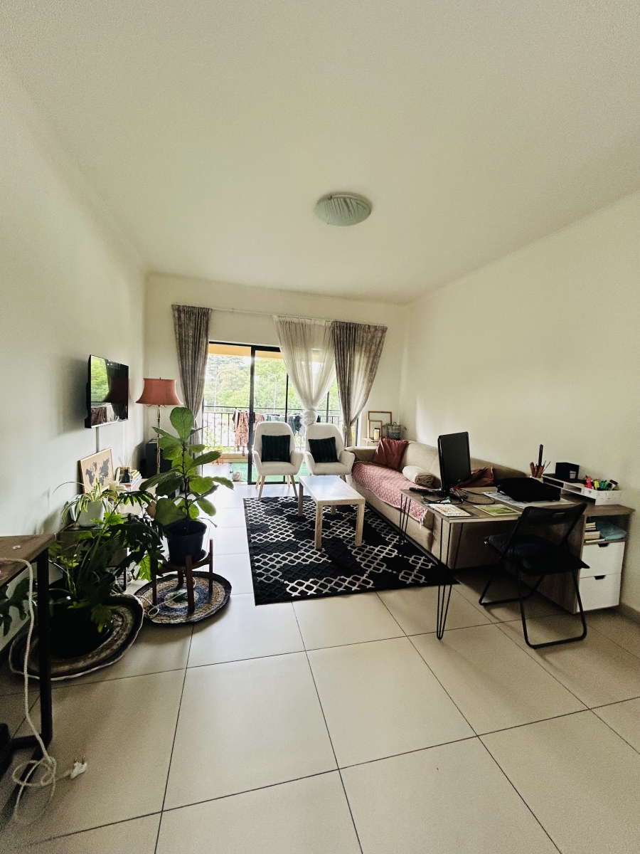 2 Bedroom Property for Sale in Boksburg Central Gauteng