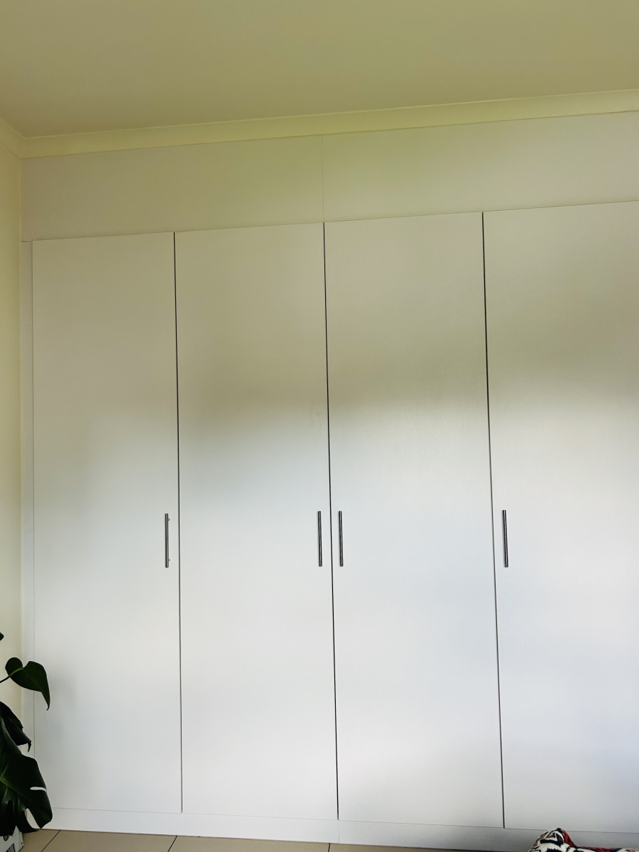 2 Bedroom Property for Sale in Boksburg Central Gauteng