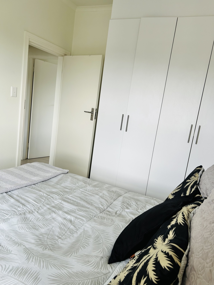 2 Bedroom Property for Sale in Boksburg Central Gauteng