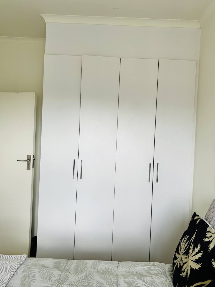 2 Bedroom Property for Sale in Boksburg Central Gauteng