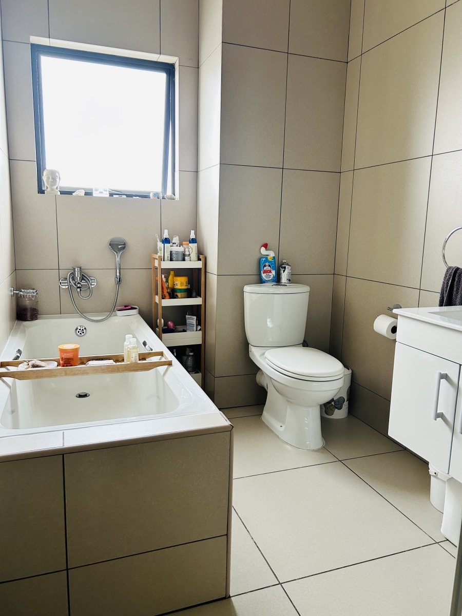 2 Bedroom Property for Sale in Boksburg Central Gauteng