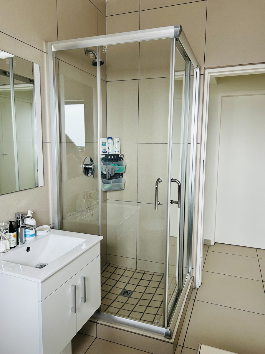 2 Bedroom Property for Sale in Boksburg Central Gauteng