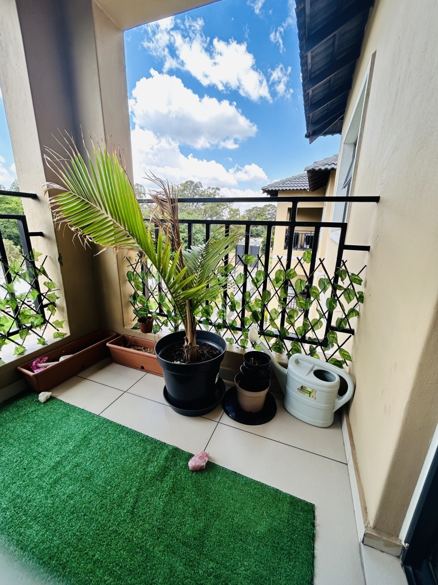 2 Bedroom Property for Sale in Boksburg Central Gauteng