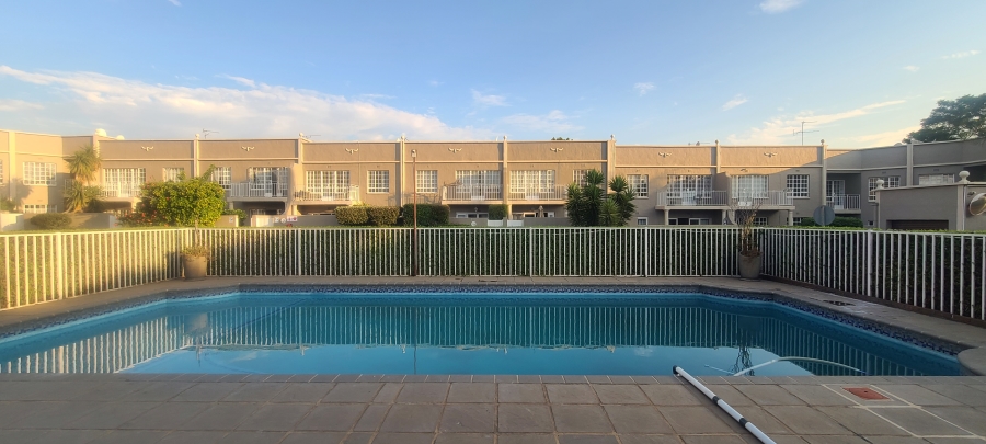 4 Bedroom Property for Sale in Eden Glen Gauteng